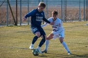 DSCF7507