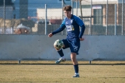 DSCF7522