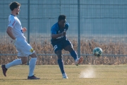 DSCF7619