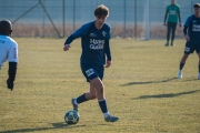 DSCF7692