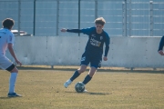 DSCF7703
