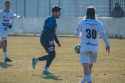 DSCF7713