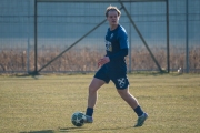 DSCF7718
