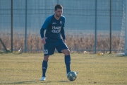 DSCF7723