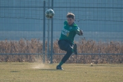 DSCF7730