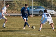 DSCF7827