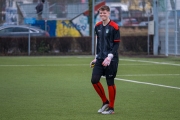 DSCF5573