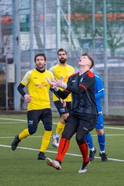 DSCF5595