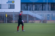 DSCF5616