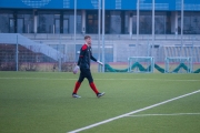 DSCF5617