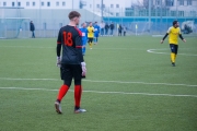 DSCF5639