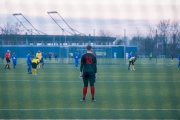 DSCF5643
