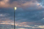 DSCF5653