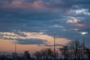 DSCF5663