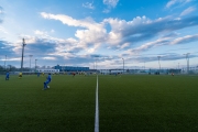 DSCX5630