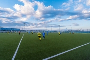 DSCX5633