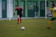 DSCF8432
