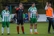 DSCF1821