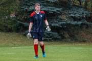 DSCF1825