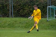 DSCF1833