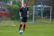 DSCF1836