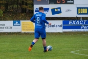 DSCF1842