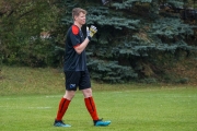 DSCF1862