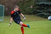 DSCF1868
