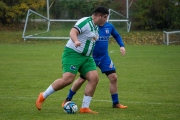 DSCF1872