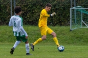 DSCF1876