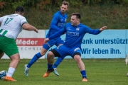 DSCF1877