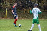 DSCF1879