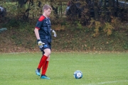 DSCF1883