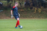 DSCF1884