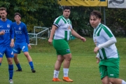 DSCF1893