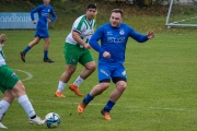 DSCF1903