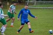 DSCF1904