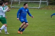 DSCF1905