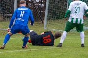 DSCF1911