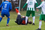 DSCF1912