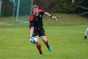 DSCF1916
