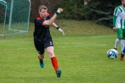 DSCF1917