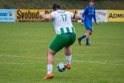 DSCF1918