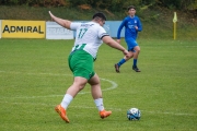 DSCF1919