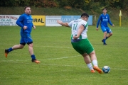 DSCF1920