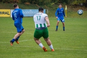 DSCF1921