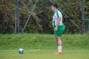 DSCF1929