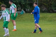 DSCF1932