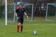 DSCF1933