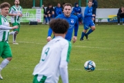DSCF1934
